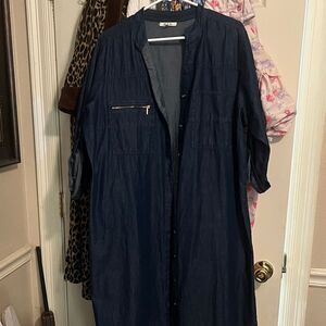 MPH collection